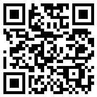 QR Code for MKzNGNeCnVu8zamL2xpDfajhsPs3b8bBGg