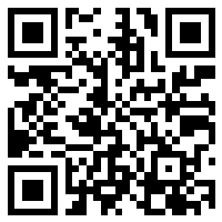 QR Code for MKzQ1WtYAzSXctKPpNGwZDMh2SJc6eaWkT