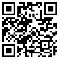 QR Code for MKzTLcrDRikthKM6fRkFuCcUeXy4sALxvj
