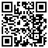 QR Code for MKzWMCSU2QSDr91bXM5wrwyna7zbVEzhmf