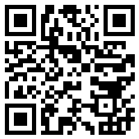 QR Code for MKzXo7ZMwuhg2cibPjyMd2AriKUSRHdKn5