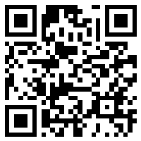 QR Code for MKzY4ctqb3HBZJWWhvrfEPu963ST7TGc8J