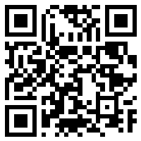 QR Code for MKzZPvHDJSWembAt6DK7E8zbKCUFNYYGqf