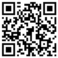 QR Code for MKzbWSorDSxaH4QzRorWwYt8MwsjVMaS6X