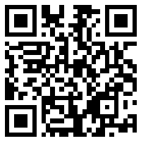 QR Code for MKzcXFP6jpbUxbGLFsZvVbbrkHJBTRfEjd