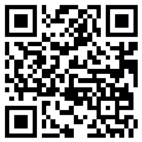 QR Code for MKze4oagq1wiTeAMcokXEnac7eBfmcdKQf