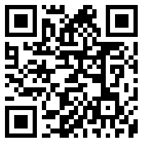 QR Code for MKzeYv5Ps9LirZPnrpf7bCoFiAZdbnuNLP