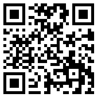 QR Code for MKzehB82F8DjtzF4ZhSj2rocugBTPRZuAP