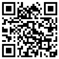 QR Code for MKzfcPnoMYockoU4kGDFiQdL6Q1fEnKb2R