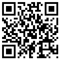 QR Code for MKzgvUAM5NeWo9G47pRjRGLA84Ltb1GhtK
