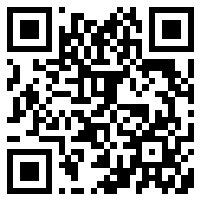QR Code for MKzkEbWER6wgyNTHbCf24wXcdSABmYMMTx