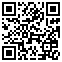 QR Code for MKzoNBadUMaS8PmQjnhC1NBs5SSRmza1YV