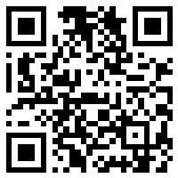 QR Code for MKzqF4EQV4tqAwRBhFP1NFDCcFv5kpiz9F