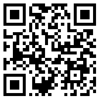QR Code for MKzrSFtt27BdnuABeTCaTJAewJmY1LSxM4