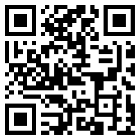 QR Code for MKzs3N7bZ4YwuXMstvm3TAyHguDPAVtyJT