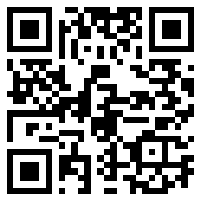 QR Code for MKzwGf82D9bF3KFrvpgadsj3uSee1SweQr