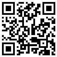 QR Code for MKzz2ChG6LqZdz5P8jPC3CQoFze5QRuofc
