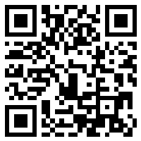 QR Code for ML11epgNEd1p7UhvYkb4JXYTvB5urnujim