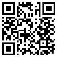 QR Code for ML11vYy6AcU6HHbrV1ypEutADPwydd6NbV