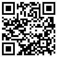 QR Code for ML12LgswjHSy6TZwL6DauMS23DAZNw7MDP