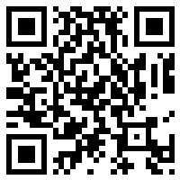 QR Code for ML12gscMNKvrbbX7uCoGQETeSSRjb9Wojk