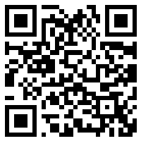 QR Code for ML12zDwBLyF1U53Hs2e4SwDfWP1kWBgDc6