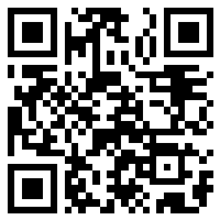QR Code for ML13p8pJ5ntUfMfxDWhEcM5AdbkhnoAXQv