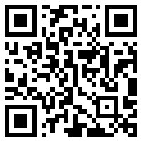 QR Code for ML142f2QuASbnmhhkwt4WHCdCQMMJLh9fy