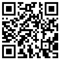 QR Code for ML14JRaeDkL7eTF3cKgsKutfjeSqxMLoWB