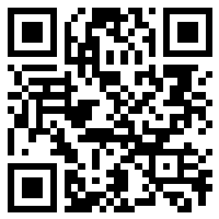 QR Code for ML15gPs8SjvTpth59Ni9qrHvAcz9TvTo6F
