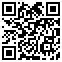 QR Code for ML15uadHa6e82U8mAhcnAEJJMbFxc9UNHR