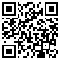 QR Code for ML15wNNELCiATfP1yjapm37N7EJLPn1xRF