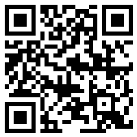 QR Code for ML16PCAenzrqo9Ry4Gx1Z1WVmepAMT75to