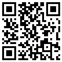 QR Code for ML17SfhFr4oCHVVCDm7AgE8XQLVBtNW585