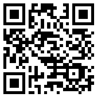 QR Code for ML17it5cC6cNq9s98n2PXwuFvGc3KhMwCs