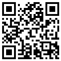 QR Code for ML18GuhPsgGa3SqTLzZoMtJUAVMD7BbqSP