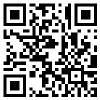 QR Code for ML198ozMSTX6fUKEsekaz3b6FgPkXGhQ3G