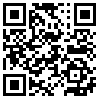 QR Code for ML19gayKWxe69Jrkx4mFDDLWoYaFeBkvWM