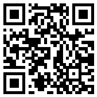 QR Code for ML1BVxAZGCFNHGQUUKScAME9umNeoBAB3g