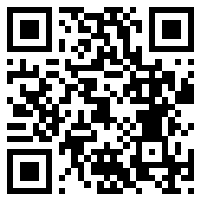 QR Code for ML1BiTyNEFMmwb3CVaHGFpUeT4uTYEd9sP