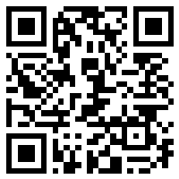 QR Code for ML1CfMabFadCvSvdTKDd23mkzSt8x8i6QV