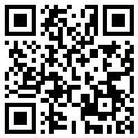QR Code for ML1DEmpJ9r4CBcQFSmtisgCLHK9bC3eeSE