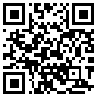 QR Code for ML1DMp8FKo4FeTT7DFt38jJHopWREBTw3W