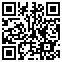 QR Code for ML1Dtogds7j6P91cRwK2eoxfchtFMEuA27