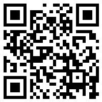 QR Code for ML1EXiM1P6YC1hWio5zPoNNu88Ha93Dd9v