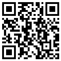 QR Code for ML1F1w2EJ6Eu4VeJSetXG4MpcReKg1quB1
