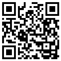 QR Code for ML1F5qxgz4jzTPw4S2qBxc138zzRoyExnL