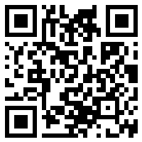 QR Code for ML1FfzvwuB3FPAY6JAozxCSkLg7unkzdE5
