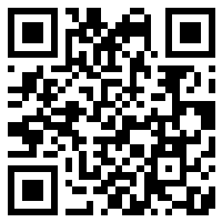 QR Code for ML1Fr771Jj2paLRNTL7hQKmU9b36q5aDsK