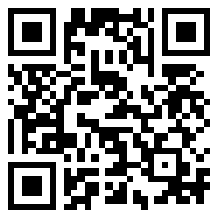 QR Code for ML1FzGaNHZMSvpXyPZnZWSBburXSpMmtMe